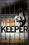 [DI Sean Corrigan 02] • The Keeper